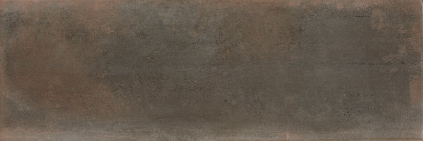 K0300X0900STY03A1R1E-1