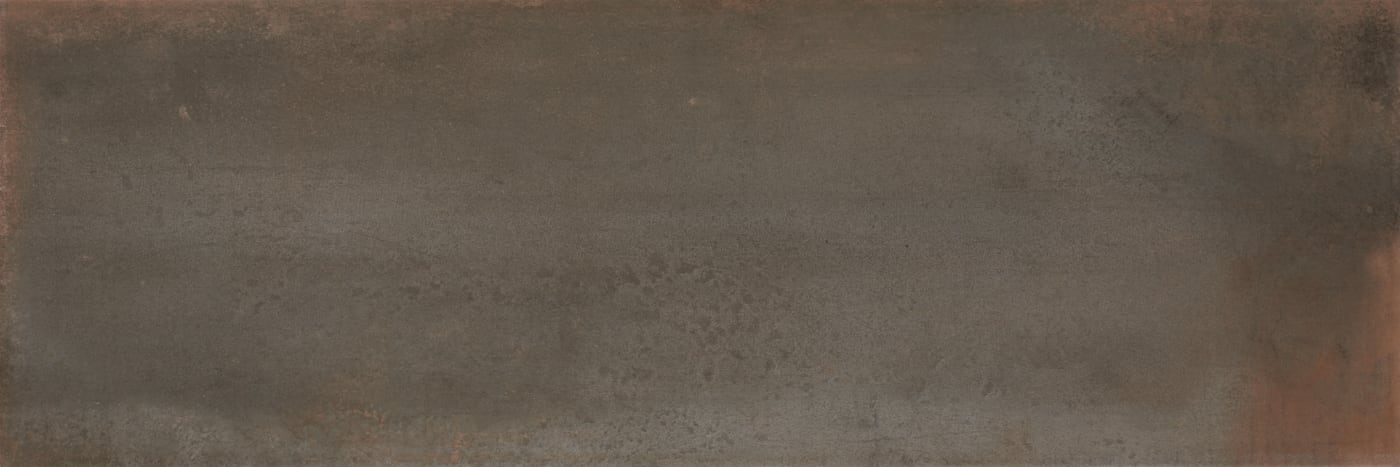 K0300X0900STY03A1R1E-2