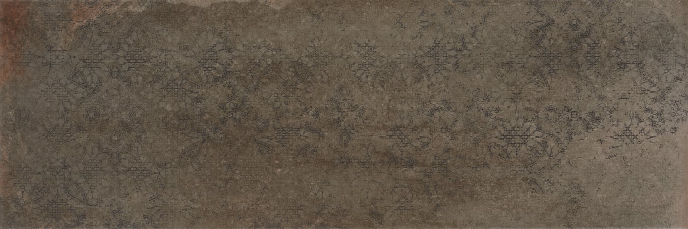 K0300X0900STY03F1R1E-0