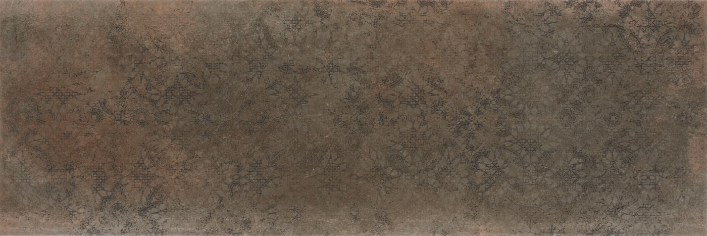 K0300X0900STY03F1R1E-1