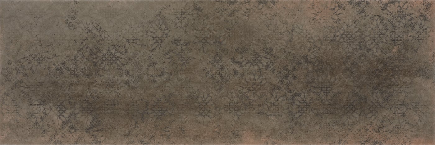 K0300X0900STY03F1R1E-2