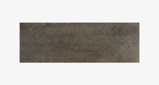 K0300X0900STY03F1R1E