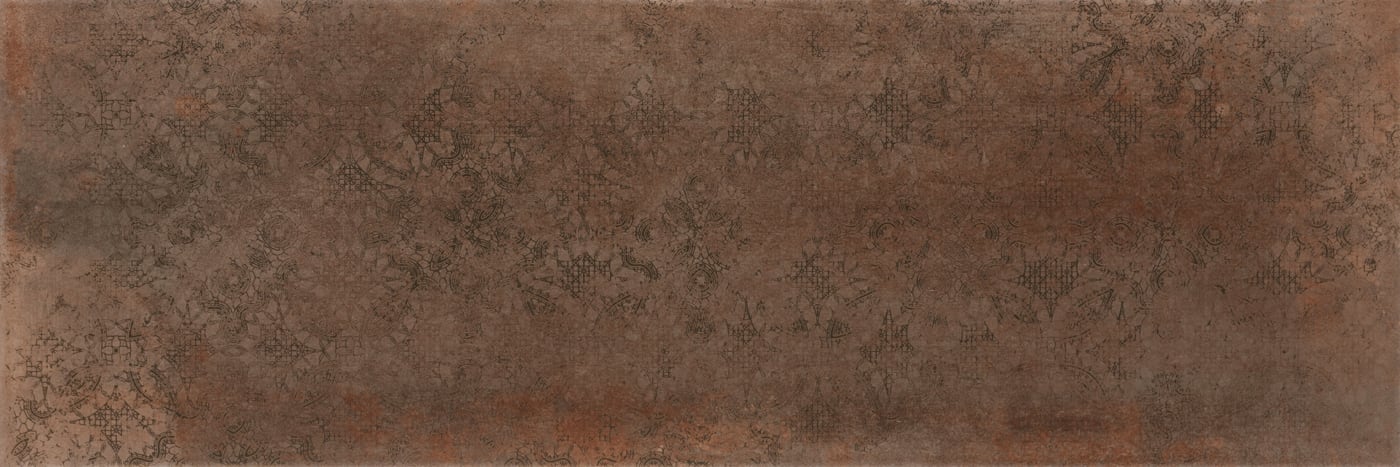 K0300X0900STY01F1R1E-0