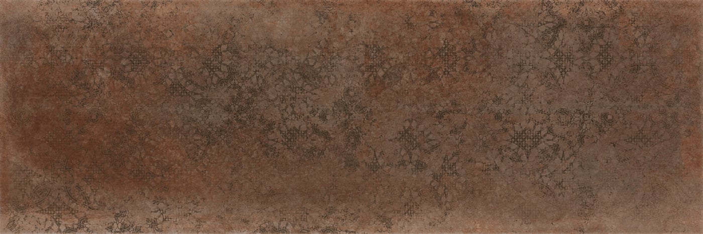 K0300X0900STY01F1R1E-1