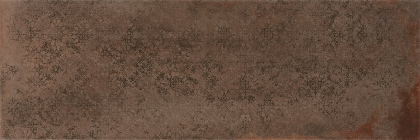 K0300X0900STY01F1R1E-2