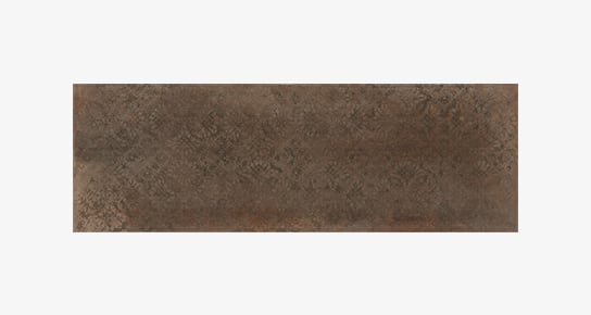 K0300X0900STY01F1R1E