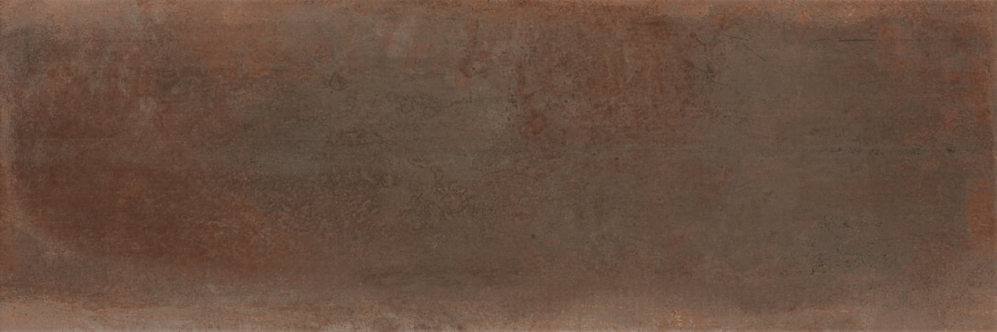 K0300X0900STY01A1R1E-0