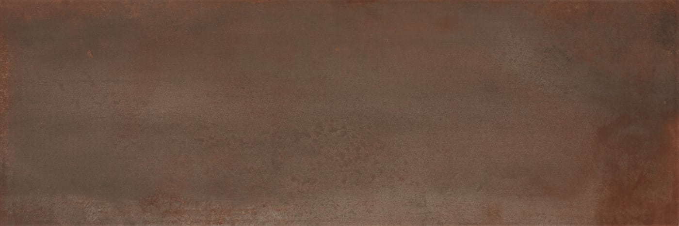 K0300X0900STY01A1R1E-1