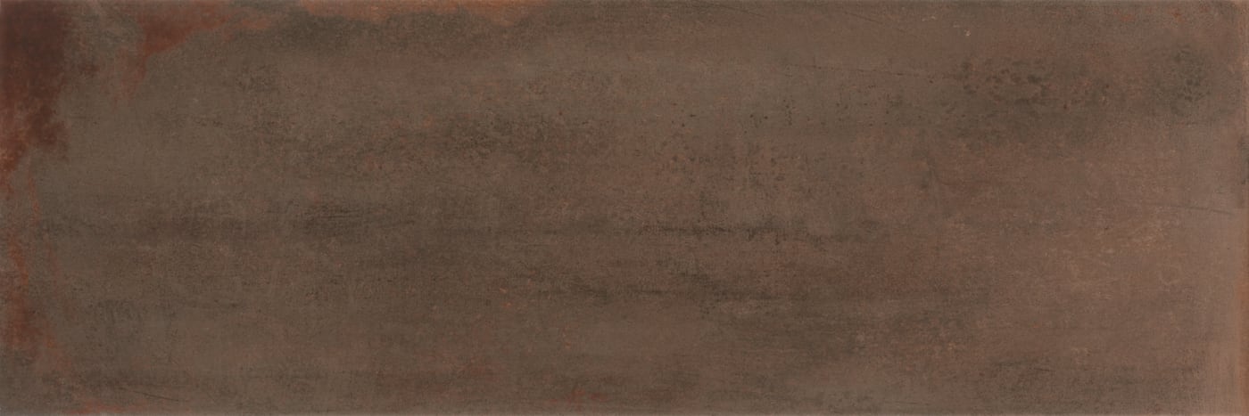 K0300X0900STY01A1R1E-2