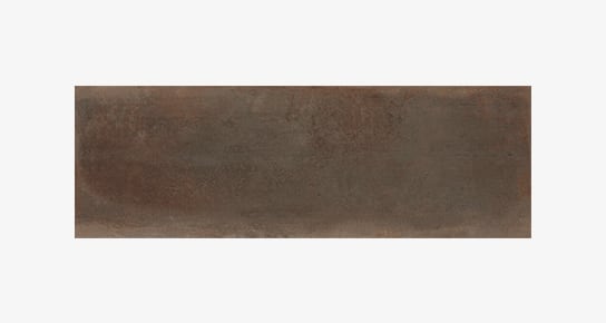 K0300X0900STY01A1R1E