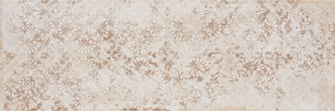 K0300X0900STY77F1R1E-1