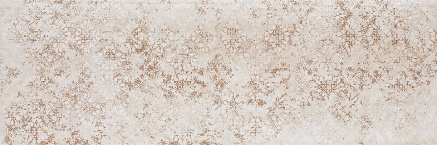 K0300X0900STY77F1R1E-2