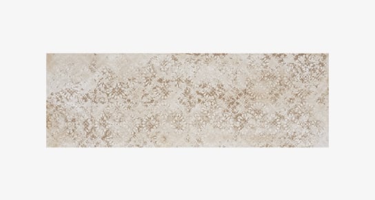 K0300X0900STY77F1R1E