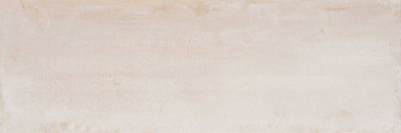 K0300X0900STY77A1R11-0