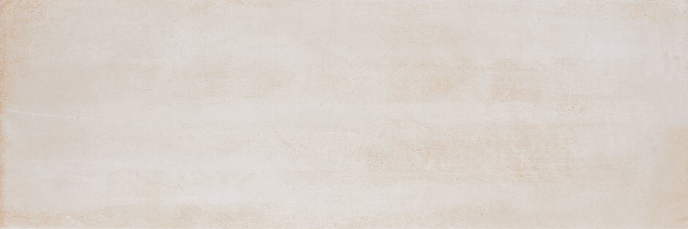 K0300X0900STY77A1R11-1