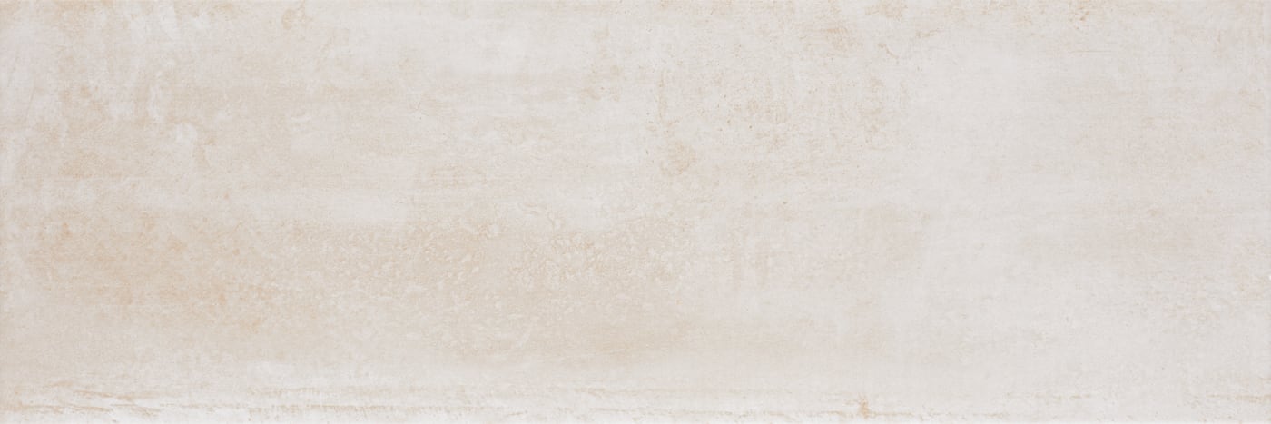 K0300X0900STY77A1R11-2