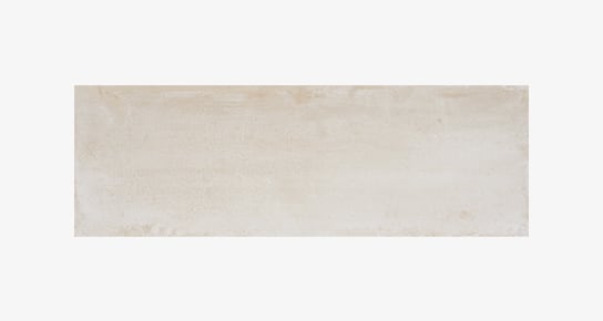 K0300X0900STY77A1R11