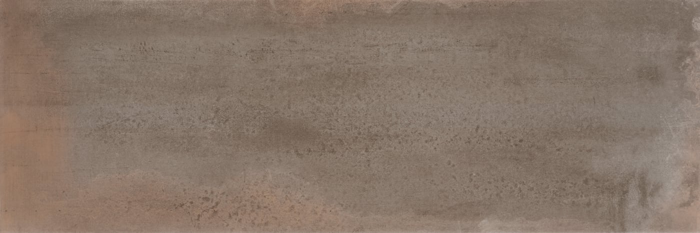 K0300X0900STY02A1R1E-0