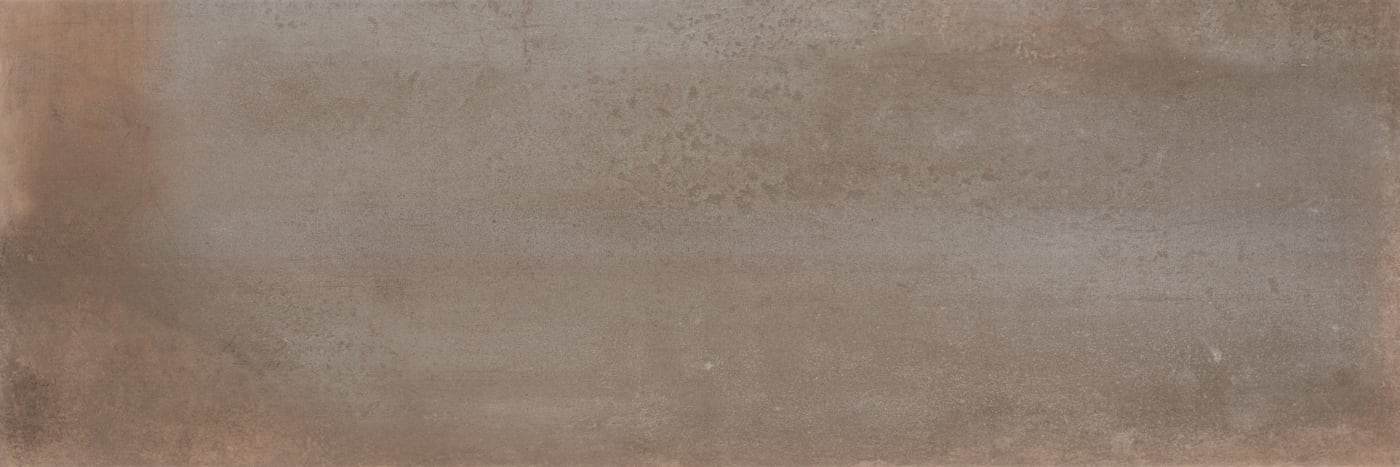 K0300X0900STY02A1R1E-1