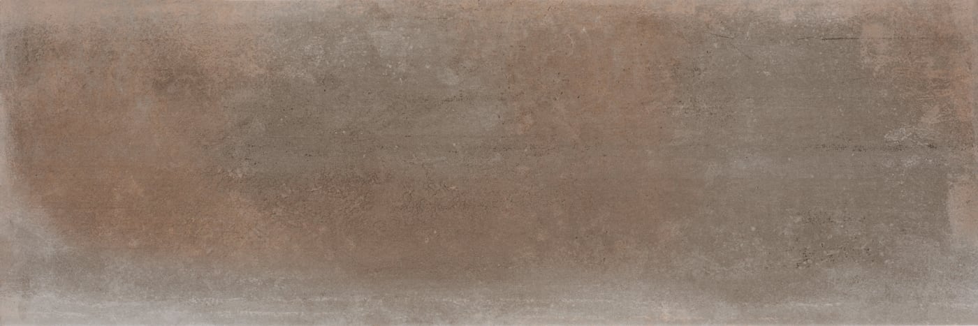 K0300X0900STY02A1R1E-2