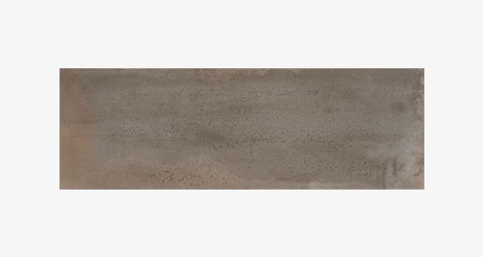 K0300X0900STY02A1R1E