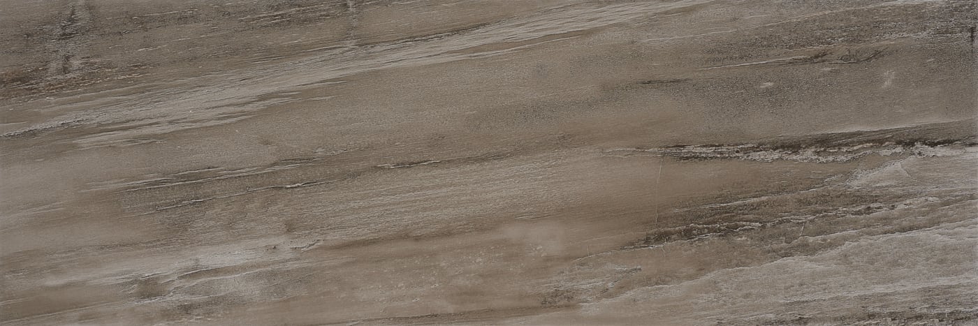 K0300X0900WHH03A7R1E-1