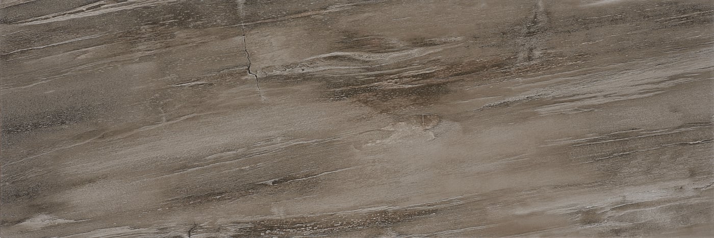 K0300X0900WHH03A7R1E-2