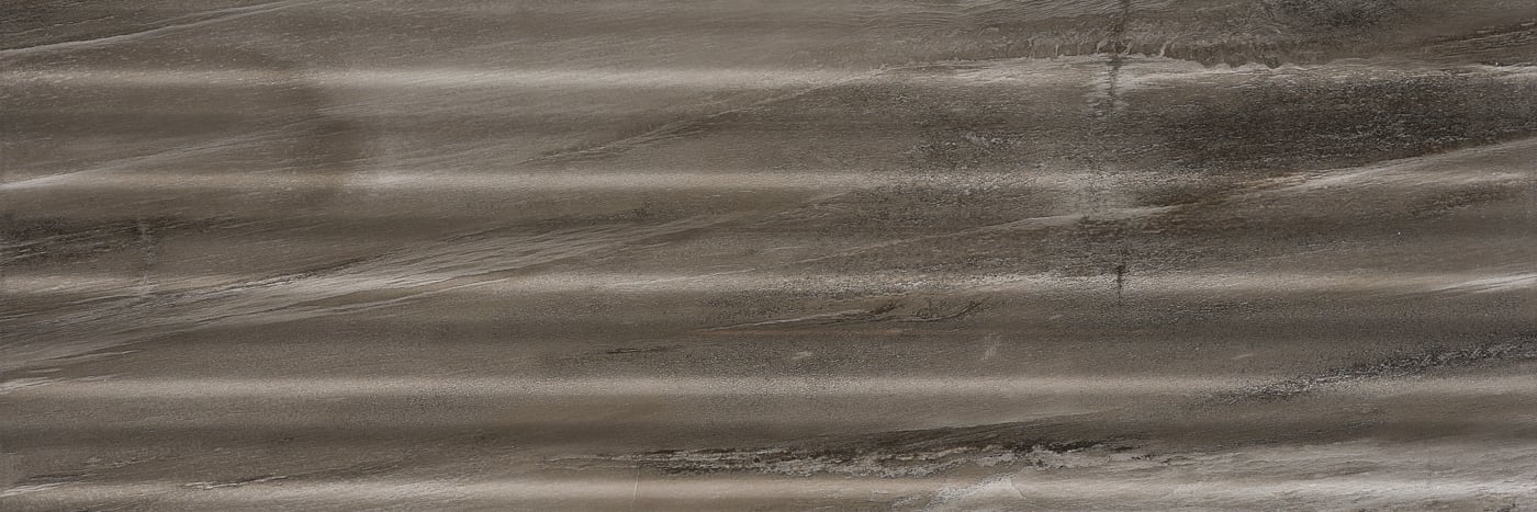 K0300X0900WHH04A7R11-0