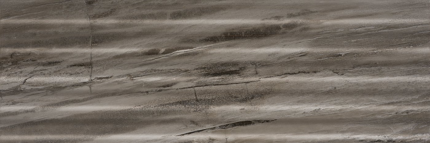 K0300X0900WHH04A7R11-1