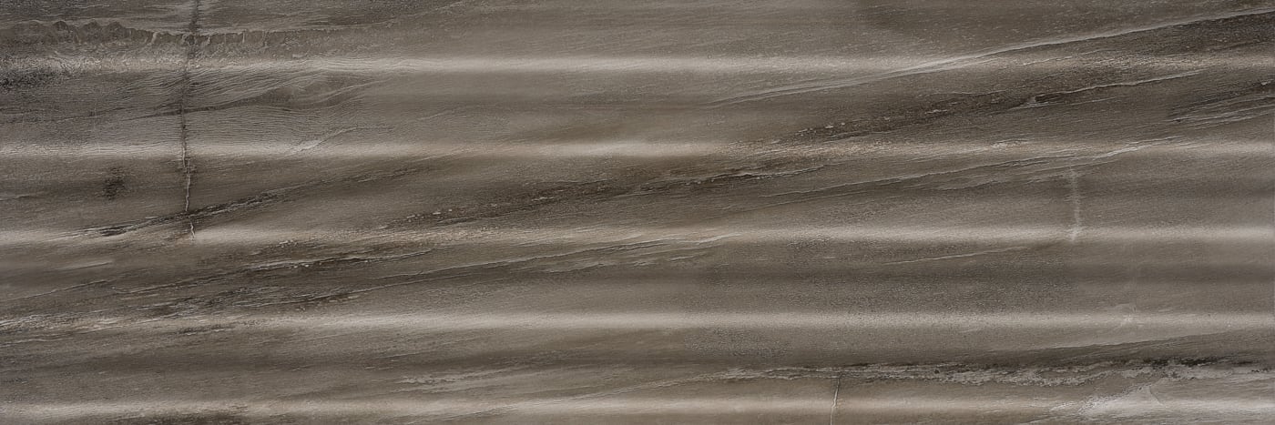 K0300X0900WHH04A7R11-2