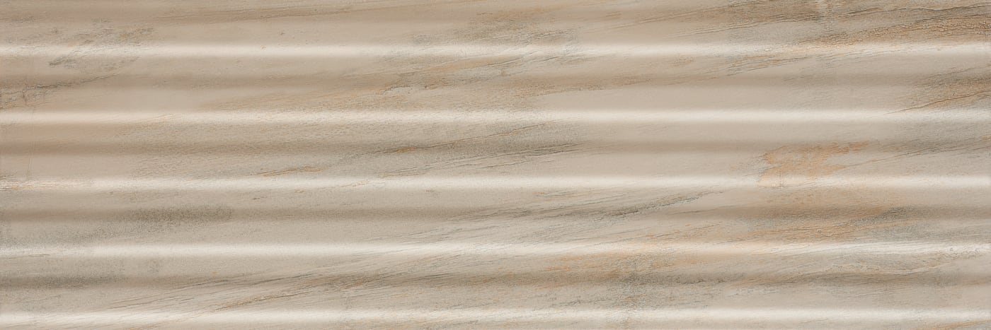 K0300X0900WHH08A7R1E-0