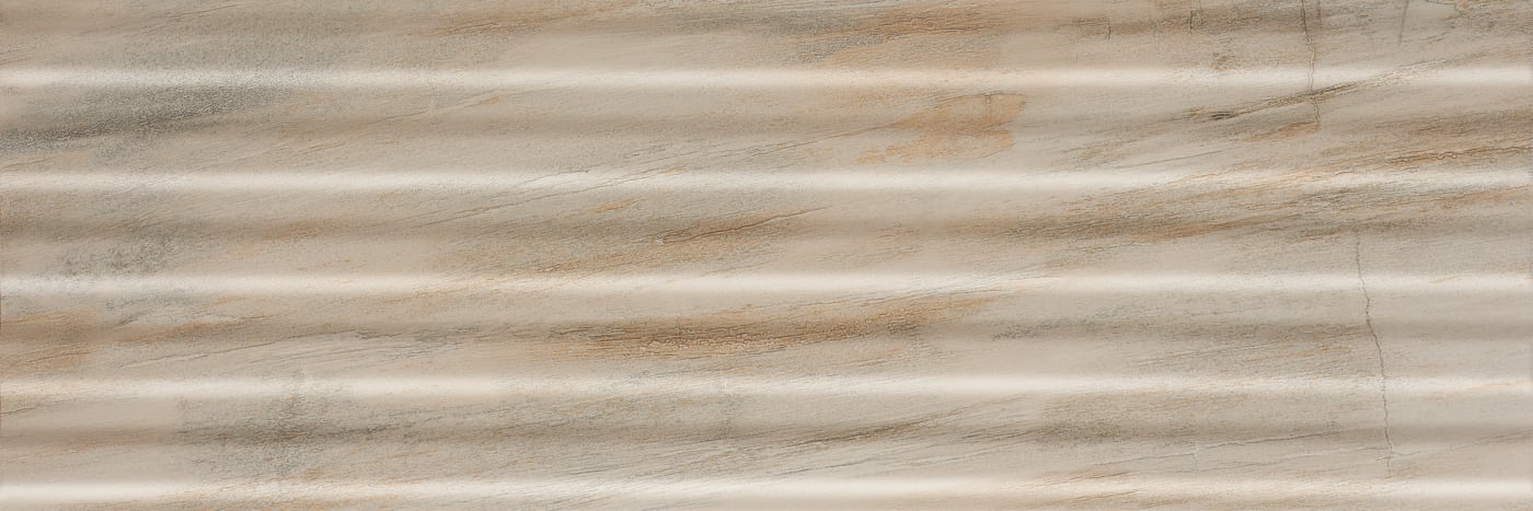 K0300X0900WHH08A7R1E-1