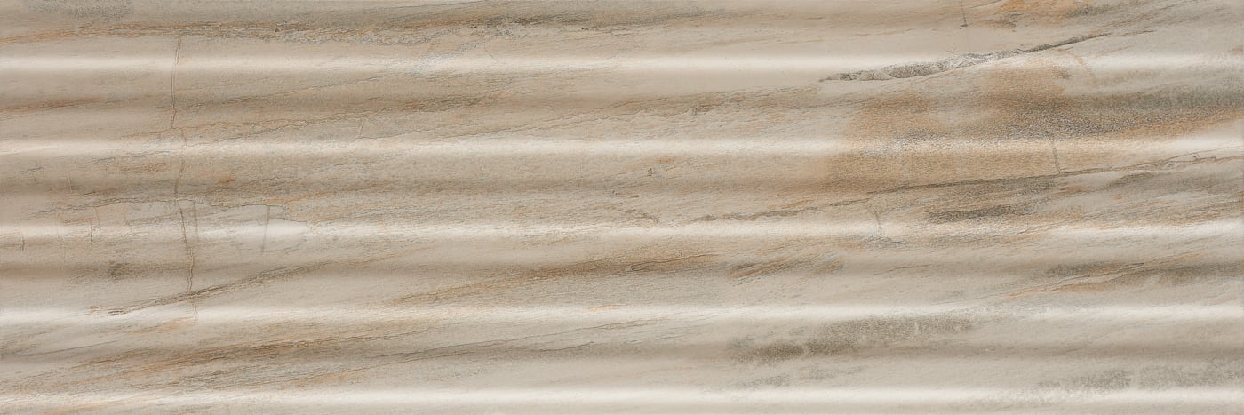 K0300X0900WHH08A7R1E-2