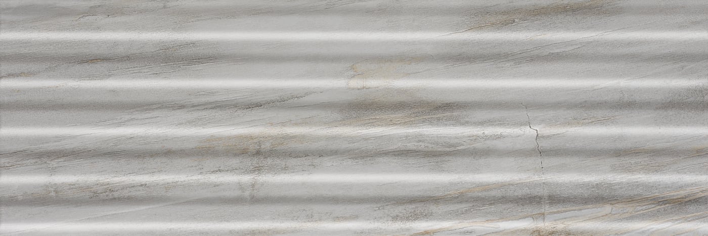 K0300X0900WHH02A7R1E-0