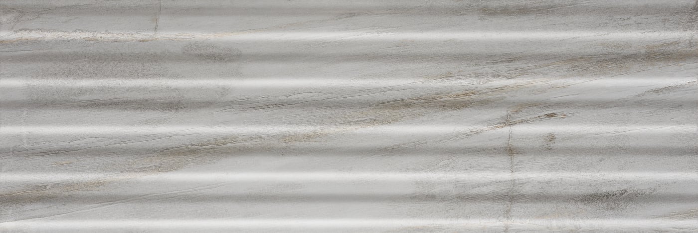 K0300X0900WHH02A7R1E-1