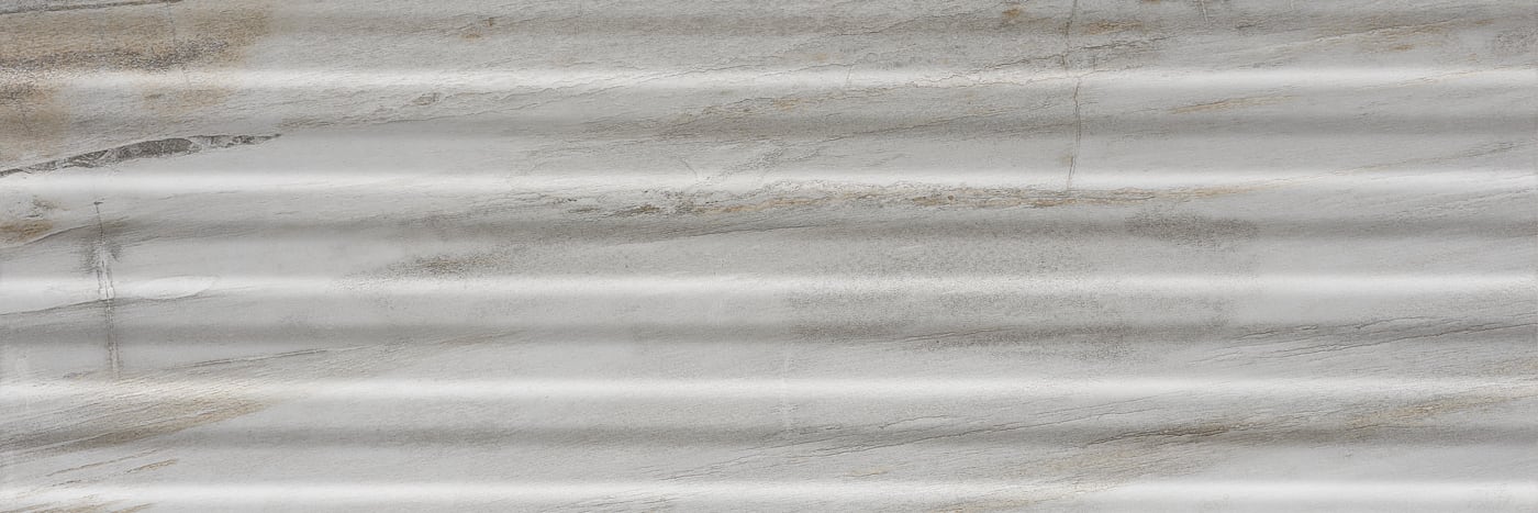 K0300X0900WHH02A7R1E-2