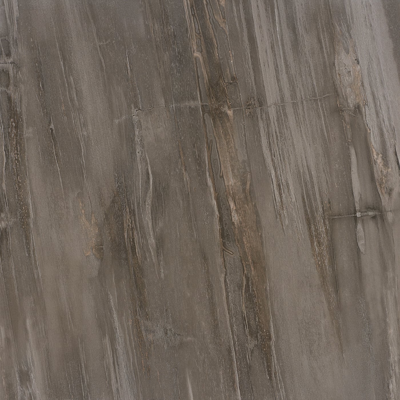 M0600X0600WHH03A7R-1