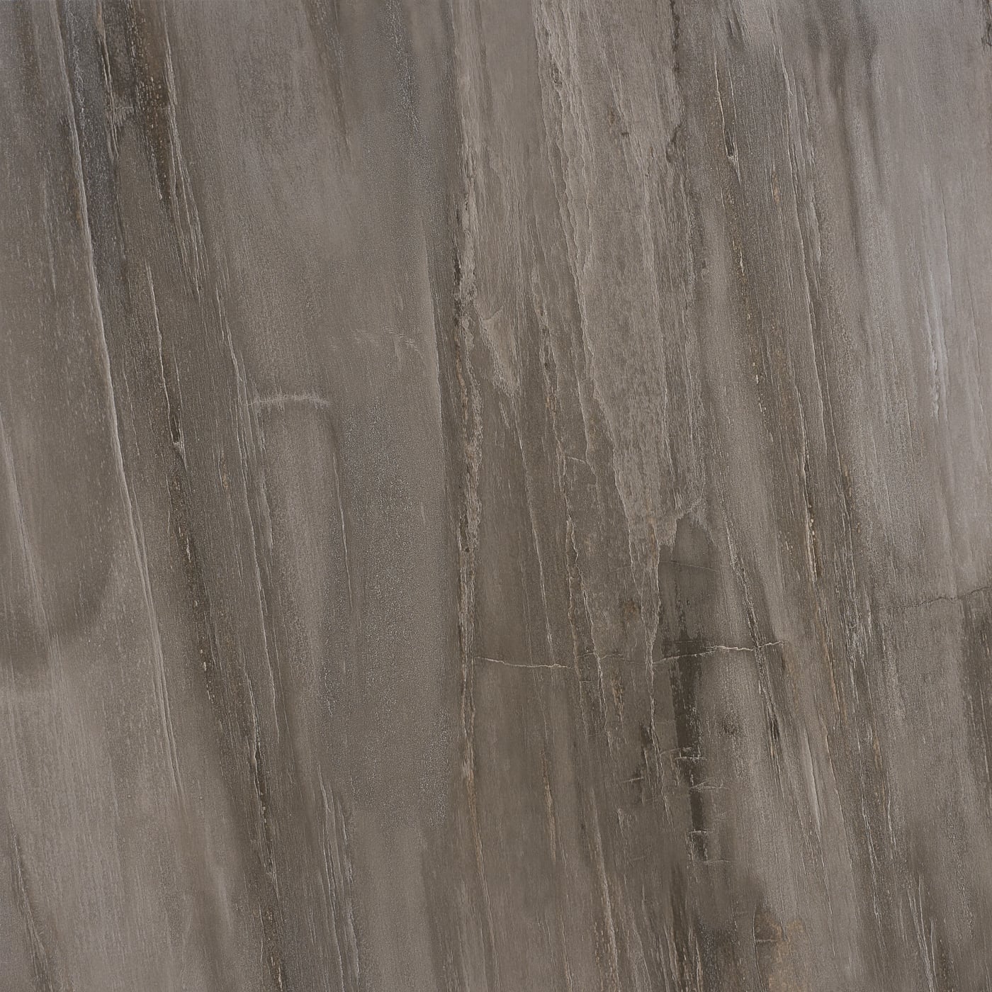 M0600X0600WHH03A7R-2