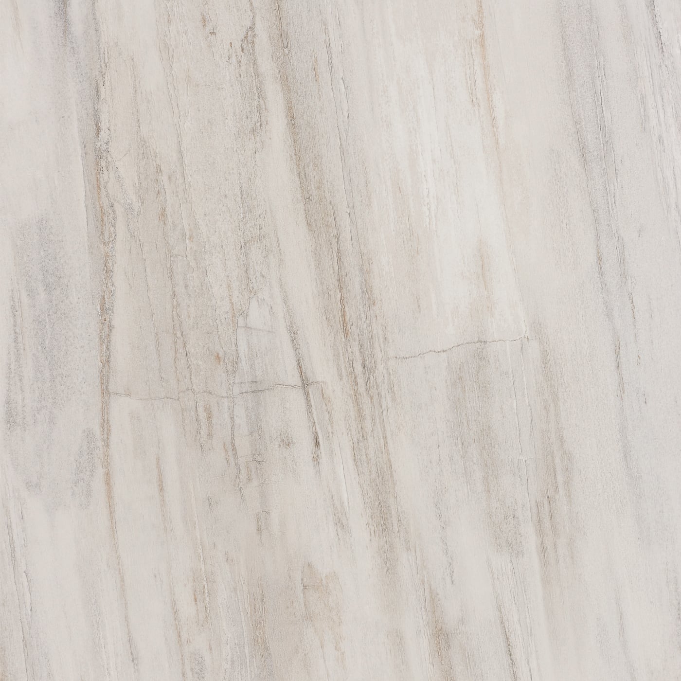 M0600X0600WHH05A7R-0