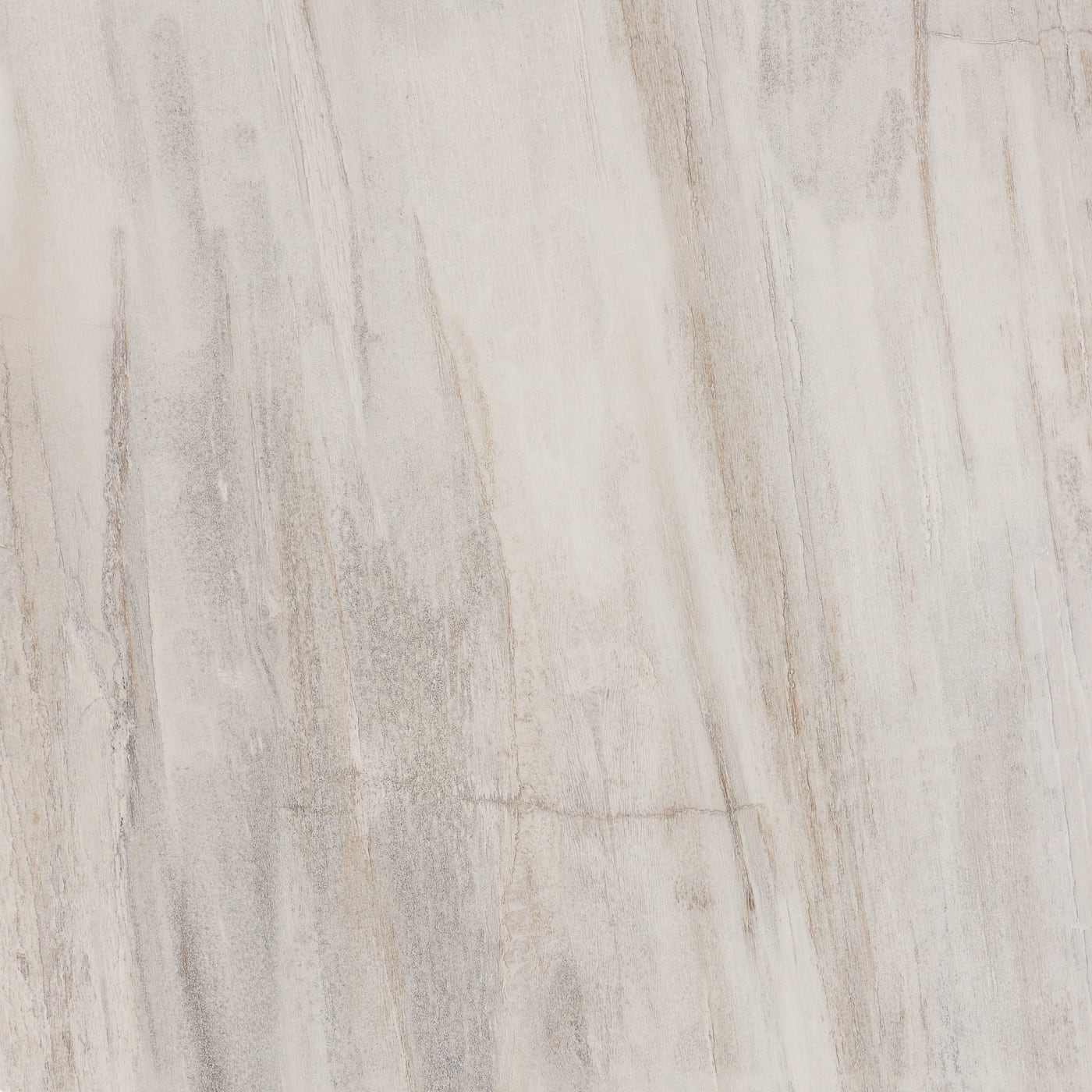 M0600X0600WHH05A7R-1