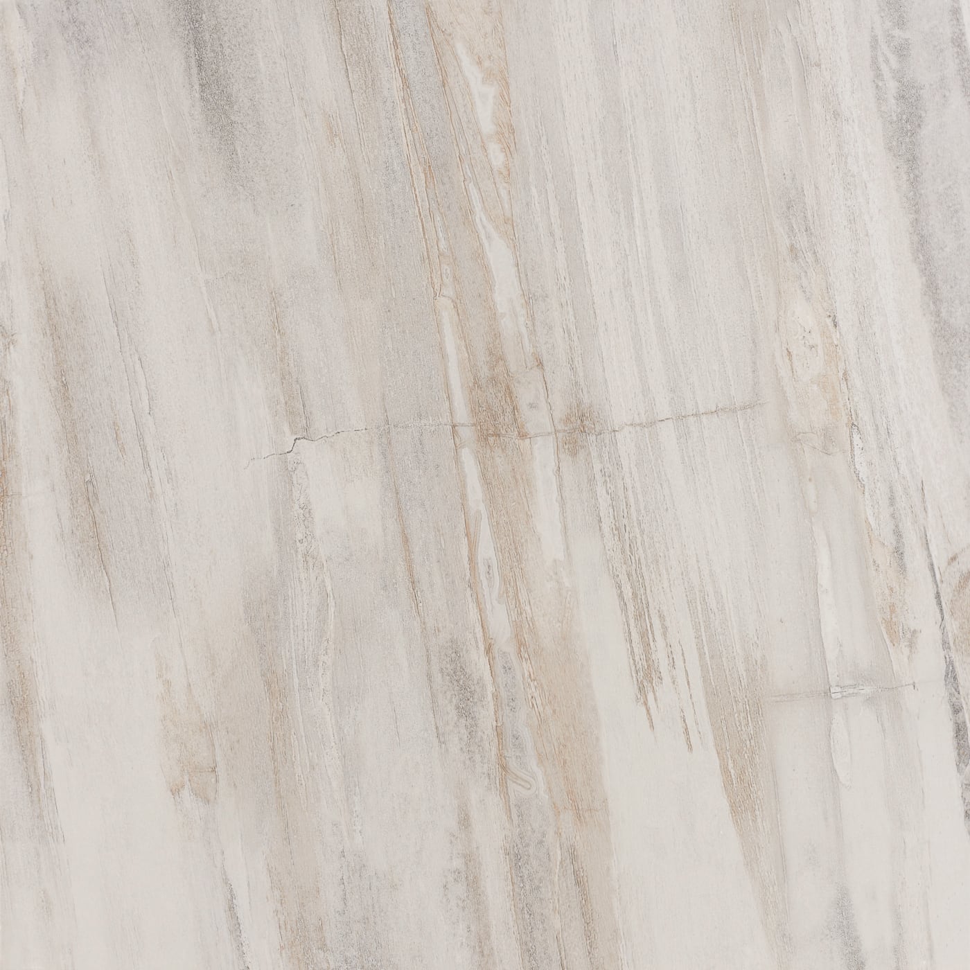 M0600X0600WHH05A7R-2