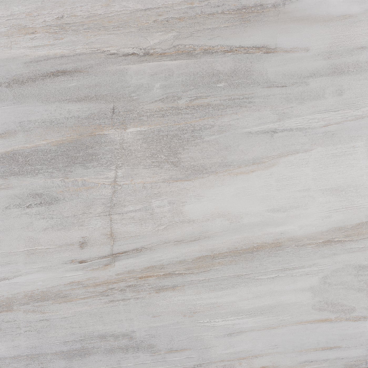 M0600X0600WHH01A7R-1