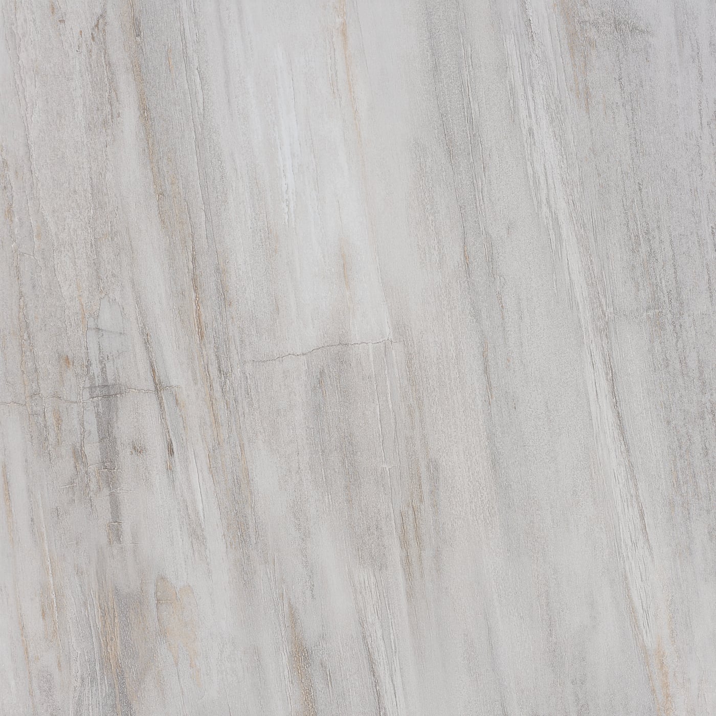 M0600X0600WHH01A7R-2