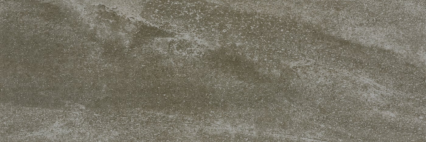 K0300X0900SRS06A1R1E-0