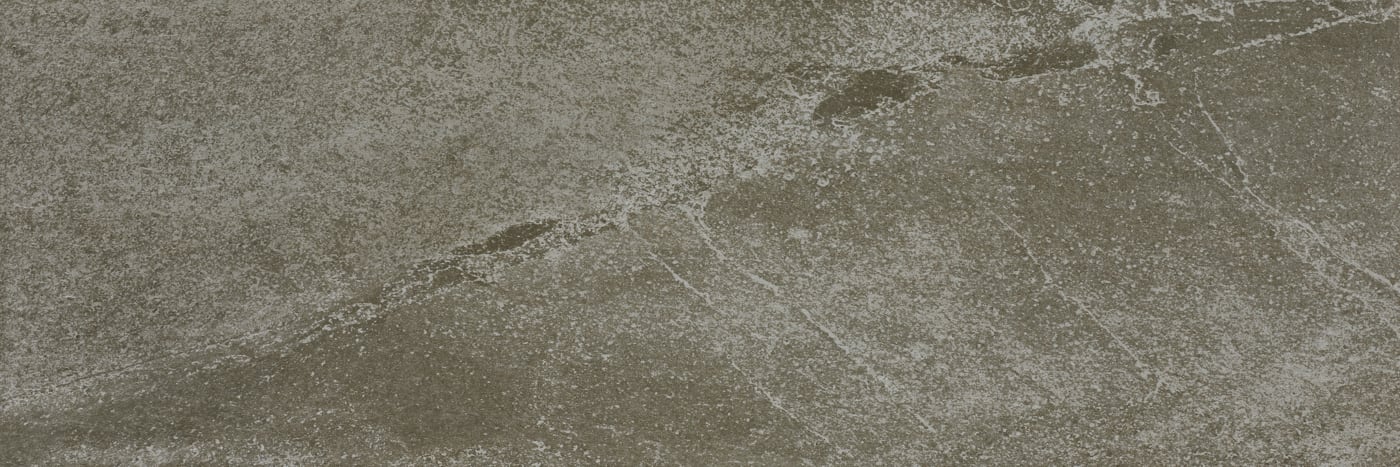 K0300X0900SRS06A1R1E-1