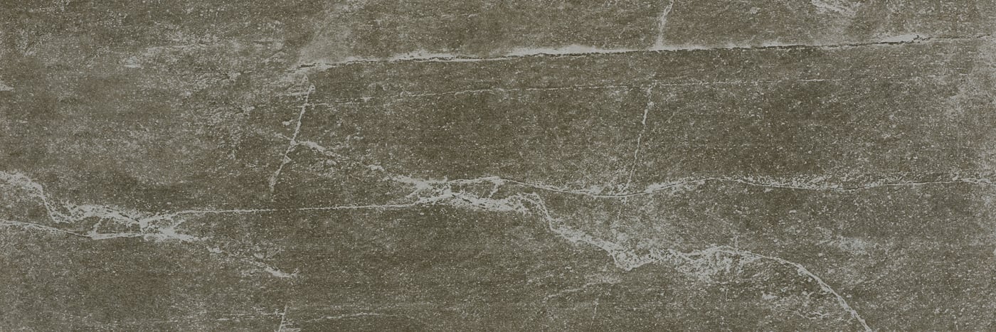 K0300X0900SRS06A1R1E-2