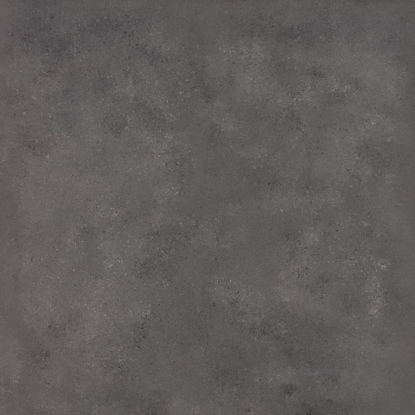 T0900X0900CSM01A7P12-0