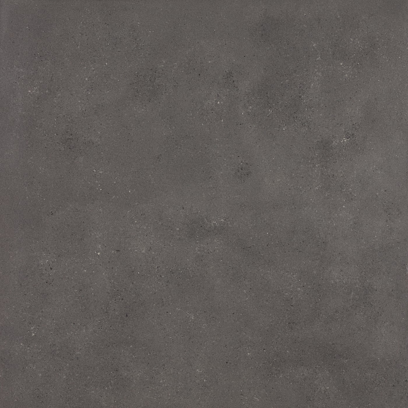 T0900X0900CSM01A7P12-1