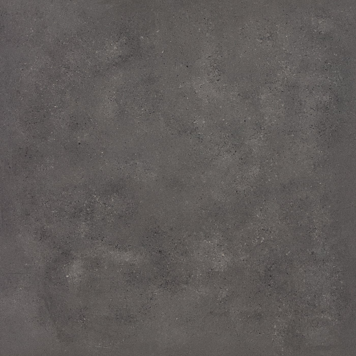 T0900X0900CSM01A7P12-2