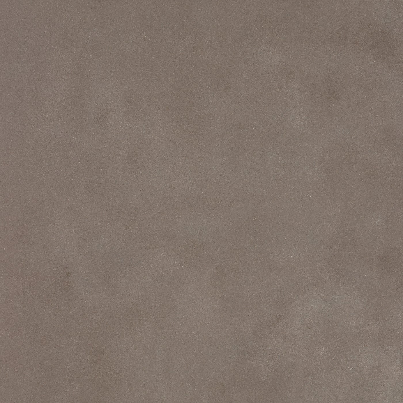 T0900X0900CSM02A1P11-0